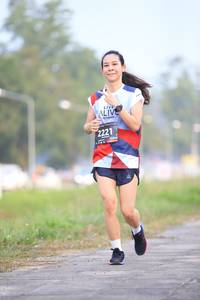 BIB: 2221
                            <button type="button" onclick="openModal(6344003)" class="btn btn-primary btn-sm float-right btn-popup" data-toggle="modal" data-target=".modal-high-quality">
                        <i class="fas fa-shopping-cart"></i> Add to Cart
                    </button>
                                            <button type="button" onclick="isThisMe(6344003, true)" class="btn btn-success btn-sm float-right btn-popup btn-isme hidden" data-toggle="tooltip" data-placement="bottom" title="นี่คือรูปของคุณใช่ไหม คลิกที่นี่เพื่อเอาเข้าอัลบั้ม">
                        <i class="fas fa-plus"></i> Add to album
                    </button>
                    <button type="button" onclick="isThisMe(6344003, false)" class="btn btn-warning btn-sm float-right btn-popup btn-isnotme hidden">
                        <i class="fas fa-ban"></i> Remove from album
                    </button>