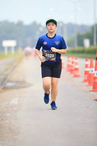 BIB: 2020
                            <button type="button" onclick="openModal(6342721)" class="btn btn-primary btn-sm float-right btn-popup" data-toggle="modal" data-target=".modal-high-quality">
                        <i class="fas fa-shopping-cart"></i> Add to Cart
                    </button>
                                            <button type="button" onclick="isThisMe(6342721, true)" class="btn btn-success btn-sm float-right btn-popup btn-isme hidden" data-toggle="tooltip" data-placement="bottom" title="นี่คือรูปของคุณใช่ไหม คลิกที่นี่เพื่อเอาเข้าอัลบั้ม">
                        <i class="fas fa-plus"></i> Add to album
                    </button>
                    <button type="button" onclick="isThisMe(6342721, false)" class="btn btn-warning btn-sm float-right btn-popup btn-isnotme hidden">
                        <i class="fas fa-ban"></i> Remove from album
                    </button>