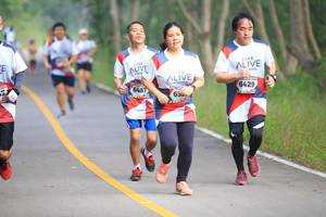 BIB: 6487, 6429
                            <button type="button" onclick="openModal(6356921)" class="btn btn-primary btn-sm float-right btn-popup" data-toggle="modal" data-target=".modal-high-quality">
                        <i class="fas fa-shopping-cart"></i> Add to Cart
                    </button>
                                            <button type="button" onclick="isThisMe(6356921, true)" class="btn btn-success btn-sm float-right btn-popup btn-isme hidden" data-toggle="tooltip" data-placement="bottom" title="นี่คือรูปของคุณใช่ไหม คลิกที่นี่เพื่อเอาเข้าอัลบั้ม">
                        <i class="fas fa-plus"></i> Add to album
                    </button>
                    <button type="button" onclick="isThisMe(6356921, false)" class="btn btn-warning btn-sm float-right btn-popup btn-isnotme hidden">
                        <i class="fas fa-ban"></i> Remove from album
                    </button>