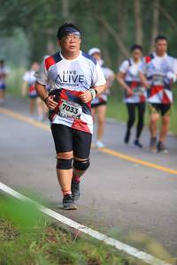 BIB: 7033
                            <button type="button" onclick="openModal(6356508)" class="btn btn-primary btn-sm float-right btn-popup" data-toggle="modal" data-target=".modal-high-quality">
                        <i class="fas fa-shopping-cart"></i> Add to Cart
                    </button>
                                            <button type="button" onclick="isThisMe(6356508, true)" class="btn btn-success btn-sm float-right btn-popup btn-isme hidden" data-toggle="tooltip" data-placement="bottom" title="นี่คือรูปของคุณใช่ไหม คลิกที่นี่เพื่อเอาเข้าอัลบั้ม">
                        <i class="fas fa-plus"></i> Add to album
                    </button>
                    <button type="button" onclick="isThisMe(6356508, false)" class="btn btn-warning btn-sm float-right btn-popup btn-isnotme hidden">
                        <i class="fas fa-ban"></i> Remove from album
                    </button>