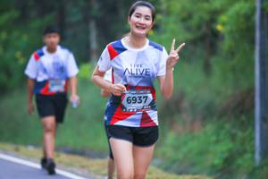 BIB: 6937
                            <button type="button" onclick="openModal(6367079)" class="btn btn-primary btn-sm float-right btn-popup" data-toggle="modal" data-target=".modal-high-quality">
                        <i class="fas fa-shopping-cart"></i> Add to Cart
                    </button>
                                            <button type="button" onclick="isThisMe(6367079, true)" class="btn btn-success btn-sm float-right btn-popup btn-isme hidden" data-toggle="tooltip" data-placement="bottom" title="นี่คือรูปของคุณใช่ไหม คลิกที่นี่เพื่อเอาเข้าอัลบั้ม">
                        <i class="fas fa-plus"></i> Add to album
                    </button>
                    <button type="button" onclick="isThisMe(6367079, false)" class="btn btn-warning btn-sm float-right btn-popup btn-isnotme hidden">
                        <i class="fas fa-ban"></i> Remove from album
                    </button>