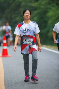 BIB: 7108
                            <button type="button" onclick="openModal(6368742)" class="btn btn-primary btn-sm float-right btn-popup" data-toggle="modal" data-target=".modal-high-quality">
                        <i class="fas fa-shopping-cart"></i> Add to Cart
                    </button>
                                            <button type="button" onclick="isThisMe(6368742, true)" class="btn btn-success btn-sm float-right btn-popup btn-isme hidden" data-toggle="tooltip" data-placement="bottom" title="นี่คือรูปของคุณใช่ไหม คลิกที่นี่เพื่อเอาเข้าอัลบั้ม">
                        <i class="fas fa-plus"></i> Add to album
                    </button>
                    <button type="button" onclick="isThisMe(6368742, false)" class="btn btn-warning btn-sm float-right btn-popup btn-isnotme hidden">
                        <i class="fas fa-ban"></i> Remove from album
                    </button>