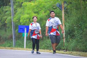 BIB: 7044, 7028
                            <button type="button" onclick="openModal(6368824)" class="btn btn-primary btn-sm float-right btn-popup" data-toggle="modal" data-target=".modal-high-quality">
                        <i class="fas fa-shopping-cart"></i> Add to Cart
                    </button>
                                            <button type="button" onclick="isThisMe(6368824, true)" class="btn btn-success btn-sm float-right btn-popup btn-isme hidden" data-toggle="tooltip" data-placement="bottom" title="นี่คือรูปของคุณใช่ไหม คลิกที่นี่เพื่อเอาเข้าอัลบั้ม">
                        <i class="fas fa-plus"></i> Add to album
                    </button>
                    <button type="button" onclick="isThisMe(6368824, false)" class="btn btn-warning btn-sm float-right btn-popup btn-isnotme hidden">
                        <i class="fas fa-ban"></i> Remove from album
                    </button>