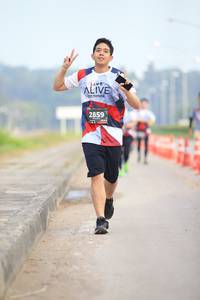 BIB: 2859
                            <button type="button" onclick="openModal(6342759)" class="btn btn-primary btn-sm float-right btn-popup" data-toggle="modal" data-target=".modal-high-quality">
                        <i class="fas fa-shopping-cart"></i> Add to Cart
                    </button>
                                            <button type="button" onclick="isThisMe(6342759, true)" class="btn btn-success btn-sm float-right btn-popup btn-isme hidden" data-toggle="tooltip" data-placement="bottom" title="นี่คือรูปของคุณใช่ไหม คลิกที่นี่เพื่อเอาเข้าอัลบั้ม">
                        <i class="fas fa-plus"></i> Add to album
                    </button>
                    <button type="button" onclick="isThisMe(6342759, false)" class="btn btn-warning btn-sm float-right btn-popup btn-isnotme hidden">
                        <i class="fas fa-ban"></i> Remove from album
                    </button>