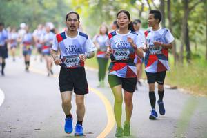 BIB: 6142, 6555, 6444
                            <button type="button" onclick="openModal(6365945)" class="btn btn-primary btn-sm float-right btn-popup" data-toggle="modal" data-target=".modal-high-quality">
                        <i class="fas fa-shopping-cart"></i> Add to Cart
                    </button>
                                            <button type="button" onclick="isThisMe(6365945, true)" class="btn btn-success btn-sm float-right btn-popup btn-isme hidden" data-toggle="tooltip" data-placement="bottom" title="นี่คือรูปของคุณใช่ไหม คลิกที่นี่เพื่อเอาเข้าอัลบั้ม">
                        <i class="fas fa-plus"></i> Add to album
                    </button>
                    <button type="button" onclick="isThisMe(6365945, false)" class="btn btn-warning btn-sm float-right btn-popup btn-isnotme hidden">
                        <i class="fas fa-ban"></i> Remove from album
                    </button>