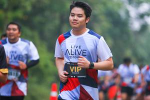 BIB: 
                            <button type="button" onclick="openModal(6366831)" class="btn btn-primary btn-sm float-right btn-popup" data-toggle="modal" data-target=".modal-high-quality">
                        <i class="fas fa-shopping-cart"></i> Add to Cart
                    </button>
                                            <button type="button" onclick="isThisMe(6366831, true)" class="btn btn-success btn-sm float-right btn-popup btn-isme hidden" data-toggle="tooltip" data-placement="bottom" title="นี่คือรูปของคุณใช่ไหม คลิกที่นี่เพื่อเอาเข้าอัลบั้ม">
                        <i class="fas fa-plus"></i> Add to album
                    </button>
                    <button type="button" onclick="isThisMe(6366831, false)" class="btn btn-warning btn-sm float-right btn-popup btn-isnotme hidden">
                        <i class="fas fa-ban"></i> Remove from album
                    </button>