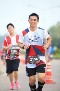 BIB: 2176, 2156, 128
                            <button type="button" onclick="openModal(6343132)" class="btn btn-primary btn-sm float-right btn-popup" data-toggle="modal" data-target=".modal-high-quality">
                        <i class="fas fa-shopping-cart"></i> Add to Cart
                    </button>
                                            <button type="button" onclick="isThisMe(6343132, true)" class="btn btn-success btn-sm float-right btn-popup btn-isme hidden" data-toggle="tooltip" data-placement="bottom" title="นี่คือรูปของคุณใช่ไหม คลิกที่นี่เพื่อเอาเข้าอัลบั้ม">
                        <i class="fas fa-plus"></i> Add to album
                    </button>
                    <button type="button" onclick="isThisMe(6343132, false)" class="btn btn-warning btn-sm float-right btn-popup btn-isnotme hidden">
                        <i class="fas fa-ban"></i> Remove from album
                    </button>