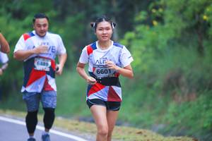 BIB: 6889, 6601
                            <button type="button" onclick="openModal(6367129)" class="btn btn-primary btn-sm float-right btn-popup" data-toggle="modal" data-target=".modal-high-quality">
                        <i class="fas fa-shopping-cart"></i> Add to Cart
                    </button>
                                            <button type="button" onclick="isThisMe(6367129, true)" class="btn btn-success btn-sm float-right btn-popup btn-isme hidden" data-toggle="tooltip" data-placement="bottom" title="นี่คือรูปของคุณใช่ไหม คลิกที่นี่เพื่อเอาเข้าอัลบั้ม">
                        <i class="fas fa-plus"></i> Add to album
                    </button>
                    <button type="button" onclick="isThisMe(6367129, false)" class="btn btn-warning btn-sm float-right btn-popup btn-isnotme hidden">
                        <i class="fas fa-ban"></i> Remove from album
                    </button>