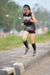 BIB: 2023
                            <button type="button" onclick="openModal(6361319)" class="btn btn-primary btn-sm float-right btn-popup" data-toggle="modal" data-target=".modal-high-quality">
                        <i class="fas fa-shopping-cart"></i> Add to Cart
                    </button>
                                            <button type="button" onclick="isThisMe(6361319, true)" class="btn btn-success btn-sm float-right btn-popup btn-isme hidden" data-toggle="tooltip" data-placement="bottom" title="นี่คือรูปของคุณใช่ไหม คลิกที่นี่เพื่อเอาเข้าอัลบั้ม">
                        <i class="fas fa-plus"></i> Add to album
                    </button>
                    <button type="button" onclick="isThisMe(6361319, false)" class="btn btn-warning btn-sm float-right btn-popup btn-isnotme hidden">
                        <i class="fas fa-ban"></i> Remove from album
                    </button>