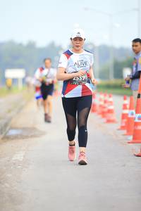 BIB: 4537
                            <button type="button" onclick="openModal(6343616)" class="btn btn-primary btn-sm float-right btn-popup" data-toggle="modal" data-target=".modal-high-quality">
                        <i class="fas fa-shopping-cart"></i> Add to Cart
                    </button>
                                            <button type="button" onclick="isThisMe(6343616, true)" class="btn btn-success btn-sm float-right btn-popup btn-isme hidden" data-toggle="tooltip" data-placement="bottom" title="นี่คือรูปของคุณใช่ไหม คลิกที่นี่เพื่อเอาเข้าอัลบั้ม">
                        <i class="fas fa-plus"></i> Add to album
                    </button>
                    <button type="button" onclick="isThisMe(6343616, false)" class="btn btn-warning btn-sm float-right btn-popup btn-isnotme hidden">
                        <i class="fas fa-ban"></i> Remove from album
                    </button>