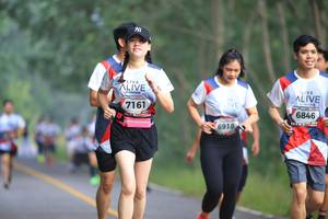 BIB: 7161, 6846, 6918
                            <button type="button" onclick="openModal(6356586)" class="btn btn-primary btn-sm float-right btn-popup" data-toggle="modal" data-target=".modal-high-quality">
                        <i class="fas fa-shopping-cart"></i> Add to Cart
                    </button>
                                            <button type="button" onclick="isThisMe(6356586, true)" class="btn btn-success btn-sm float-right btn-popup btn-isme hidden" data-toggle="tooltip" data-placement="bottom" title="นี่คือรูปของคุณใช่ไหม คลิกที่นี่เพื่อเอาเข้าอัลบั้ม">
                        <i class="fas fa-plus"></i> Add to album
                    </button>
                    <button type="button" onclick="isThisMe(6356586, false)" class="btn btn-warning btn-sm float-right btn-popup btn-isnotme hidden">
                        <i class="fas fa-ban"></i> Remove from album
                    </button>