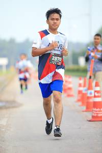 BIB: 2870
                            <button type="button" onclick="openModal(6343409)" class="btn btn-primary btn-sm float-right btn-popup" data-toggle="modal" data-target=".modal-high-quality">
                        <i class="fas fa-shopping-cart"></i> Add to Cart
                    </button>
                                            <button type="button" onclick="isThisMe(6343409, true)" class="btn btn-success btn-sm float-right btn-popup btn-isme hidden" data-toggle="tooltip" data-placement="bottom" title="นี่คือรูปของคุณใช่ไหม คลิกที่นี่เพื่อเอาเข้าอัลบั้ม">
                        <i class="fas fa-plus"></i> Add to album
                    </button>
                    <button type="button" onclick="isThisMe(6343409, false)" class="btn btn-warning btn-sm float-right btn-popup btn-isnotme hidden">
                        <i class="fas fa-ban"></i> Remove from album
                    </button>