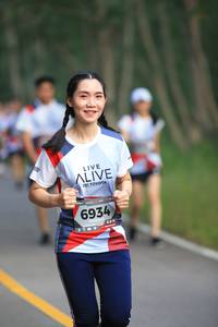 BIB: 6934
                            <button type="button" onclick="openModal(6357232)" class="btn btn-primary btn-sm float-right btn-popup" data-toggle="modal" data-target=".modal-high-quality">
                        <i class="fas fa-shopping-cart"></i> Add to Cart
                    </button>
                                            <button type="button" onclick="isThisMe(6357232, true)" class="btn btn-success btn-sm float-right btn-popup btn-isme hidden" data-toggle="tooltip" data-placement="bottom" title="นี่คือรูปของคุณใช่ไหม คลิกที่นี่เพื่อเอาเข้าอัลบั้ม">
                        <i class="fas fa-plus"></i> Add to album
                    </button>
                    <button type="button" onclick="isThisMe(6357232, false)" class="btn btn-warning btn-sm float-right btn-popup btn-isnotme hidden">
                        <i class="fas fa-ban"></i> Remove from album
                    </button>