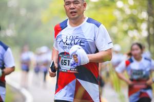 BIB: 651
                            <button type="button" onclick="openModal(6366093)" class="btn btn-primary btn-sm float-right btn-popup" data-toggle="modal" data-target=".modal-high-quality">
                        <i class="fas fa-shopping-cart"></i> Add to Cart
                    </button>
                                            <button type="button" onclick="isThisMe(6366093, true)" class="btn btn-success btn-sm float-right btn-popup btn-isme hidden" data-toggle="tooltip" data-placement="bottom" title="นี่คือรูปของคุณใช่ไหม คลิกที่นี่เพื่อเอาเข้าอัลบั้ม">
                        <i class="fas fa-plus"></i> Add to album
                    </button>
                    <button type="button" onclick="isThisMe(6366093, false)" class="btn btn-warning btn-sm float-right btn-popup btn-isnotme hidden">
                        <i class="fas fa-ban"></i> Remove from album
                    </button>