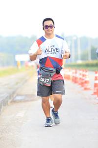 BIB: 2827
                            <button type="button" onclick="openModal(6344975)" class="btn btn-primary btn-sm float-right btn-popup" data-toggle="modal" data-target=".modal-high-quality">
                        <i class="fas fa-shopping-cart"></i> Add to Cart
                    </button>
                                            <button type="button" onclick="isThisMe(6344975, true)" class="btn btn-success btn-sm float-right btn-popup btn-isme hidden" data-toggle="tooltip" data-placement="bottom" title="นี่คือรูปของคุณใช่ไหม คลิกที่นี่เพื่อเอาเข้าอัลบั้ม">
                        <i class="fas fa-plus"></i> Add to album
                    </button>
                    <button type="button" onclick="isThisMe(6344975, false)" class="btn btn-warning btn-sm float-right btn-popup btn-isnotme hidden">
                        <i class="fas fa-ban"></i> Remove from album
                    </button>