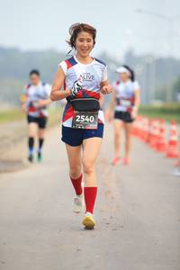 BIB: 2540
                            <button type="button" onclick="openModal(6361267)" class="btn btn-primary btn-sm float-right btn-popup" data-toggle="modal" data-target=".modal-high-quality">
                        <i class="fas fa-shopping-cart"></i> Add to Cart
                    </button>
                                            <button type="button" onclick="isThisMe(6361267, true)" class="btn btn-success btn-sm float-right btn-popup btn-isme hidden" data-toggle="tooltip" data-placement="bottom" title="นี่คือรูปของคุณใช่ไหม คลิกที่นี่เพื่อเอาเข้าอัลบั้ม">
                        <i class="fas fa-plus"></i> Add to album
                    </button>
                    <button type="button" onclick="isThisMe(6361267, false)" class="btn btn-warning btn-sm float-right btn-popup btn-isnotme hidden">
                        <i class="fas fa-ban"></i> Remove from album
                    </button>