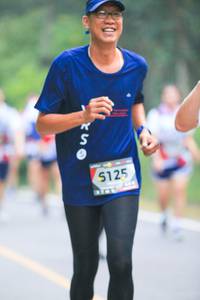 BIB: 125
                            <button type="button" onclick="openModal(6367301)" class="btn btn-primary btn-sm float-right btn-popup" data-toggle="modal" data-target=".modal-high-quality">
                        <i class="fas fa-shopping-cart"></i> Add to Cart
                    </button>
                                            <button type="button" onclick="isThisMe(6367301, true)" class="btn btn-success btn-sm float-right btn-popup btn-isme hidden" data-toggle="tooltip" data-placement="bottom" title="นี่คือรูปของคุณใช่ไหม คลิกที่นี่เพื่อเอาเข้าอัลบั้ม">
                        <i class="fas fa-plus"></i> Add to album
                    </button>
                    <button type="button" onclick="isThisMe(6367301, false)" class="btn btn-warning btn-sm float-right btn-popup btn-isnotme hidden">
                        <i class="fas fa-ban"></i> Remove from album
                    </button>