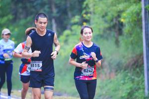 BIB: 6115, 6242
                            <button type="button" onclick="openModal(6367147)" class="btn btn-primary btn-sm float-right btn-popup" data-toggle="modal" data-target=".modal-high-quality">
                        <i class="fas fa-shopping-cart"></i> Add to Cart
                    </button>
                                            <button type="button" onclick="isThisMe(6367147, true)" class="btn btn-success btn-sm float-right btn-popup btn-isme hidden" data-toggle="tooltip" data-placement="bottom" title="นี่คือรูปของคุณใช่ไหม คลิกที่นี่เพื่อเอาเข้าอัลบั้ม">
                        <i class="fas fa-plus"></i> Add to album
                    </button>
                    <button type="button" onclick="isThisMe(6367147, false)" class="btn btn-warning btn-sm float-right btn-popup btn-isnotme hidden">
                        <i class="fas fa-ban"></i> Remove from album
                    </button>