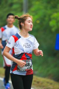 BIB: 
                            <button type="button" onclick="openModal(6368216)" class="btn btn-primary btn-sm float-right btn-popup" data-toggle="modal" data-target=".modal-high-quality">
                        <i class="fas fa-shopping-cart"></i> Add to Cart
                    </button>
                                            <button type="button" onclick="isThisMe(6368216, true)" class="btn btn-success btn-sm float-right btn-popup btn-isme hidden" data-toggle="tooltip" data-placement="bottom" title="นี่คือรูปของคุณใช่ไหม คลิกที่นี่เพื่อเอาเข้าอัลบั้ม">
                        <i class="fas fa-plus"></i> Add to album
                    </button>
                    <button type="button" onclick="isThisMe(6368216, false)" class="btn btn-warning btn-sm float-right btn-popup btn-isnotme hidden">
                        <i class="fas fa-ban"></i> Remove from album
                    </button>