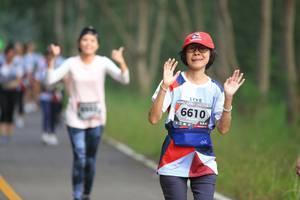 BIB: 6610
                            <button type="button" onclick="openModal(6357341)" class="btn btn-primary btn-sm float-right btn-popup" data-toggle="modal" data-target=".modal-high-quality">
                        <i class="fas fa-shopping-cart"></i> Add to Cart
                    </button>
                                            <button type="button" onclick="isThisMe(6357341, true)" class="btn btn-success btn-sm float-right btn-popup btn-isme hidden" data-toggle="tooltip" data-placement="bottom" title="นี่คือรูปของคุณใช่ไหม คลิกที่นี่เพื่อเอาเข้าอัลบั้ม">
                        <i class="fas fa-plus"></i> Add to album
                    </button>
                    <button type="button" onclick="isThisMe(6357341, false)" class="btn btn-warning btn-sm float-right btn-popup btn-isnotme hidden">
                        <i class="fas fa-ban"></i> Remove from album
                    </button>