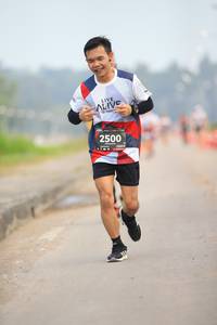 BIB: 2500
                            <button type="button" onclick="openModal(6361234)" class="btn btn-primary btn-sm float-right btn-popup" data-toggle="modal" data-target=".modal-high-quality">
                        <i class="fas fa-shopping-cart"></i> Add to Cart
                    </button>
                                            <button type="button" onclick="isThisMe(6361234, true)" class="btn btn-success btn-sm float-right btn-popup btn-isme hidden" data-toggle="tooltip" data-placement="bottom" title="นี่คือรูปของคุณใช่ไหม คลิกที่นี่เพื่อเอาเข้าอัลบั้ม">
                        <i class="fas fa-plus"></i> Add to album
                    </button>
                    <button type="button" onclick="isThisMe(6361234, false)" class="btn btn-warning btn-sm float-right btn-popup btn-isnotme hidden">
                        <i class="fas fa-ban"></i> Remove from album
                    </button>