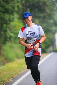 BIB: 7013
                            <button type="button" onclick="openModal(6368482)" class="btn btn-primary btn-sm float-right btn-popup" data-toggle="modal" data-target=".modal-high-quality">
                        <i class="fas fa-shopping-cart"></i> Add to Cart
                    </button>
                                            <button type="button" onclick="isThisMe(6368482, true)" class="btn btn-success btn-sm float-right btn-popup btn-isme hidden" data-toggle="tooltip" data-placement="bottom" title="นี่คือรูปของคุณใช่ไหม คลิกที่นี่เพื่อเอาเข้าอัลบั้ม">
                        <i class="fas fa-plus"></i> Add to album
                    </button>
                    <button type="button" onclick="isThisMe(6368482, false)" class="btn btn-warning btn-sm float-right btn-popup btn-isnotme hidden">
                        <i class="fas fa-ban"></i> Remove from album
                    </button>