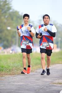 BIB: 3017, 3001
                            <button type="button" onclick="openModal(6343801)" class="btn btn-primary btn-sm float-right btn-popup" data-toggle="modal" data-target=".modal-high-quality">
                        <i class="fas fa-shopping-cart"></i> Add to Cart
                    </button>
                                            <button type="button" onclick="isThisMe(6343801, true)" class="btn btn-success btn-sm float-right btn-popup btn-isme hidden" data-toggle="tooltip" data-placement="bottom" title="นี่คือรูปของคุณใช่ไหม คลิกที่นี่เพื่อเอาเข้าอัลบั้ม">
                        <i class="fas fa-plus"></i> Add to album
                    </button>
                    <button type="button" onclick="isThisMe(6343801, false)" class="btn btn-warning btn-sm float-right btn-popup btn-isnotme hidden">
                        <i class="fas fa-ban"></i> Remove from album
                    </button>