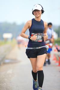 BIB: 320, 128
                            <button type="button" onclick="openModal(6343364)" class="btn btn-primary btn-sm float-right btn-popup" data-toggle="modal" data-target=".modal-high-quality">
                        <i class="fas fa-shopping-cart"></i> Add to Cart
                    </button>
                                            <button type="button" onclick="isThisMe(6343364, true)" class="btn btn-success btn-sm float-right btn-popup btn-isme hidden" data-toggle="tooltip" data-placement="bottom" title="นี่คือรูปของคุณใช่ไหม คลิกที่นี่เพื่อเอาเข้าอัลบั้ม">
                        <i class="fas fa-plus"></i> Add to album
                    </button>
                    <button type="button" onclick="isThisMe(6343364, false)" class="btn btn-warning btn-sm float-right btn-popup btn-isnotme hidden">
                        <i class="fas fa-ban"></i> Remove from album
                    </button>