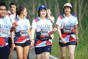 BIB: 6546, 6630, 7043, 6634, 
                            <button type="button" onclick="openModal(6358139)" class="btn btn-primary btn-sm float-right btn-popup" data-toggle="modal" data-target=".modal-high-quality">
                        <i class="fas fa-shopping-cart"></i> Add to Cart
                    </button>
                                            <button type="button" onclick="isThisMe(6358139, true)" class="btn btn-success btn-sm float-right btn-popup btn-isme hidden" data-toggle="tooltip" data-placement="bottom" title="นี่คือรูปของคุณใช่ไหม คลิกที่นี่เพื่อเอาเข้าอัลบั้ม">
                        <i class="fas fa-plus"></i> Add to album
                    </button>
                    <button type="button" onclick="isThisMe(6358139, false)" class="btn btn-warning btn-sm float-right btn-popup btn-isnotme hidden">
                        <i class="fas fa-ban"></i> Remove from album
                    </button>