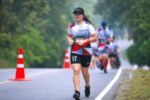 BIB: 
                            <button type="button" onclick="openModal(6370505)" class="btn btn-primary btn-sm float-right btn-popup" data-toggle="modal" data-target=".modal-high-quality">
                        <i class="fas fa-shopping-cart"></i> Add to Cart
                    </button>
                                            <button type="button" onclick="isThisMe(6370505, true)" class="btn btn-success btn-sm float-right btn-popup btn-isme hidden" data-toggle="tooltip" data-placement="bottom" title="นี่คือรูปของคุณใช่ไหม คลิกที่นี่เพื่อเอาเข้าอัลบั้ม">
                        <i class="fas fa-plus"></i> Add to album
                    </button>
                    <button type="button" onclick="isThisMe(6370505, false)" class="btn btn-warning btn-sm float-right btn-popup btn-isnotme hidden">
                        <i class="fas fa-ban"></i> Remove from album
                    </button>