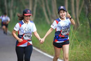 BIB: 6761, 6768
                            <button type="button" onclick="openModal(6357701)" class="btn btn-primary btn-sm float-right btn-popup" data-toggle="modal" data-target=".modal-high-quality">
                        <i class="fas fa-shopping-cart"></i> Add to Cart
                    </button>
                                            <button type="button" onclick="isThisMe(6357701, true)" class="btn btn-success btn-sm float-right btn-popup btn-isme hidden" data-toggle="tooltip" data-placement="bottom" title="นี่คือรูปของคุณใช่ไหม คลิกที่นี่เพื่อเอาเข้าอัลบั้ม">
                        <i class="fas fa-plus"></i> Add to album
                    </button>
                    <button type="button" onclick="isThisMe(6357701, false)" class="btn btn-warning btn-sm float-right btn-popup btn-isnotme hidden">
                        <i class="fas fa-ban"></i> Remove from album
                    </button>