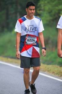 BIB: 6224
                            <button type="button" onclick="openModal(6367854)" class="btn btn-primary btn-sm float-right btn-popup" data-toggle="modal" data-target=".modal-high-quality">
                        <i class="fas fa-shopping-cart"></i> Add to Cart
                    </button>
                                            <button type="button" onclick="isThisMe(6367854, true)" class="btn btn-success btn-sm float-right btn-popup btn-isme hidden" data-toggle="tooltip" data-placement="bottom" title="นี่คือรูปของคุณใช่ไหม คลิกที่นี่เพื่อเอาเข้าอัลบั้ม">
                        <i class="fas fa-plus"></i> Add to album
                    </button>
                    <button type="button" onclick="isThisMe(6367854, false)" class="btn btn-warning btn-sm float-right btn-popup btn-isnotme hidden">
                        <i class="fas fa-ban"></i> Remove from album
                    </button>