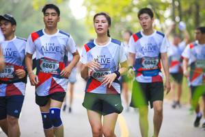 BIB: 6842, 6861, 819
                            <button type="button" onclick="openModal(6366073)" class="btn btn-primary btn-sm float-right btn-popup" data-toggle="modal" data-target=".modal-high-quality">
                        <i class="fas fa-shopping-cart"></i> Add to Cart
                    </button>
                                            <button type="button" onclick="isThisMe(6366073, true)" class="btn btn-success btn-sm float-right btn-popup btn-isme hidden" data-toggle="tooltip" data-placement="bottom" title="นี่คือรูปของคุณใช่ไหม คลิกที่นี่เพื่อเอาเข้าอัลบั้ม">
                        <i class="fas fa-plus"></i> Add to album
                    </button>
                    <button type="button" onclick="isThisMe(6366073, false)" class="btn btn-warning btn-sm float-right btn-popup btn-isnotme hidden">
                        <i class="fas fa-ban"></i> Remove from album
                    </button>