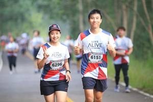 BIB: 6151, 6296
                            <button type="button" onclick="openModal(6356890)" class="btn btn-primary btn-sm float-right btn-popup" data-toggle="modal" data-target=".modal-high-quality">
                        <i class="fas fa-shopping-cart"></i> Add to Cart
                    </button>
                                            <button type="button" onclick="isThisMe(6356890, true)" class="btn btn-success btn-sm float-right btn-popup btn-isme hidden" data-toggle="tooltip" data-placement="bottom" title="นี่คือรูปของคุณใช่ไหม คลิกที่นี่เพื่อเอาเข้าอัลบั้ม">
                        <i class="fas fa-plus"></i> Add to album
                    </button>
                    <button type="button" onclick="isThisMe(6356890, false)" class="btn btn-warning btn-sm float-right btn-popup btn-isnotme hidden">
                        <i class="fas fa-ban"></i> Remove from album
                    </button>