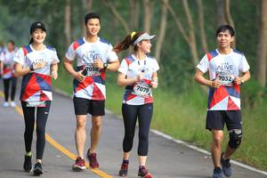 BIB: 018, 7032, 7079
                            <button type="button" onclick="openModal(6358276)" class="btn btn-primary btn-sm float-right btn-popup" data-toggle="modal" data-target=".modal-high-quality">
                        <i class="fas fa-shopping-cart"></i> Add to Cart
                    </button>
                                            <button type="button" onclick="isThisMe(6358276, true)" class="btn btn-success btn-sm float-right btn-popup btn-isme hidden" data-toggle="tooltip" data-placement="bottom" title="นี่คือรูปของคุณใช่ไหม คลิกที่นี่เพื่อเอาเข้าอัลบั้ม">
                        <i class="fas fa-plus"></i> Add to album
                    </button>
                    <button type="button" onclick="isThisMe(6358276, false)" class="btn btn-warning btn-sm float-right btn-popup btn-isnotme hidden">
                        <i class="fas fa-ban"></i> Remove from album
                    </button>