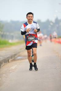 BIB: 2500
                            <button type="button" onclick="openModal(6361232)" class="btn btn-primary btn-sm float-right btn-popup" data-toggle="modal" data-target=".modal-high-quality">
                        <i class="fas fa-shopping-cart"></i> Add to Cart
                    </button>
                                            <button type="button" onclick="isThisMe(6361232, true)" class="btn btn-success btn-sm float-right btn-popup btn-isme hidden" data-toggle="tooltip" data-placement="bottom" title="นี่คือรูปของคุณใช่ไหม คลิกที่นี่เพื่อเอาเข้าอัลบั้ม">
                        <i class="fas fa-plus"></i> Add to album
                    </button>
                    <button type="button" onclick="isThisMe(6361232, false)" class="btn btn-warning btn-sm float-right btn-popup btn-isnotme hidden">
                        <i class="fas fa-ban"></i> Remove from album
                    </button>