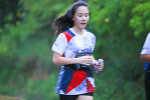 BIB: 
                            <button type="button" onclick="openModal(6367089)" class="btn btn-primary btn-sm float-right btn-popup" data-toggle="modal" data-target=".modal-high-quality">
                        <i class="fas fa-shopping-cart"></i> Add to Cart
                    </button>
                                            <button type="button" onclick="isThisMe(6367089, true)" class="btn btn-success btn-sm float-right btn-popup btn-isme hidden" data-toggle="tooltip" data-placement="bottom" title="นี่คือรูปของคุณใช่ไหม คลิกที่นี่เพื่อเอาเข้าอัลบั้ม">
                        <i class="fas fa-plus"></i> Add to album
                    </button>
                    <button type="button" onclick="isThisMe(6367089, false)" class="btn btn-warning btn-sm float-right btn-popup btn-isnotme hidden">
                        <i class="fas fa-ban"></i> Remove from album
                    </button>