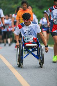 BIB: 7187
                            <button type="button" onclick="openModal(6368165)" class="btn btn-primary btn-sm float-right btn-popup" data-toggle="modal" data-target=".modal-high-quality">
                        <i class="fas fa-shopping-cart"></i> Add to Cart
                    </button>
                                            <button type="button" onclick="isThisMe(6368165, true)" class="btn btn-success btn-sm float-right btn-popup btn-isme hidden" data-toggle="tooltip" data-placement="bottom" title="นี่คือรูปของคุณใช่ไหม คลิกที่นี่เพื่อเอาเข้าอัลบั้ม">
                        <i class="fas fa-plus"></i> Add to album
                    </button>
                    <button type="button" onclick="isThisMe(6368165, false)" class="btn btn-warning btn-sm float-right btn-popup btn-isnotme hidden">
                        <i class="fas fa-ban"></i> Remove from album
                    </button>