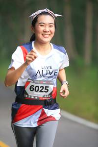 BIB: 6025
                            <button type="button" onclick="openModal(6357267)" class="btn btn-primary btn-sm float-right btn-popup" data-toggle="modal" data-target=".modal-high-quality">
                        <i class="fas fa-shopping-cart"></i> Add to Cart
                    </button>
                                            <button type="button" onclick="isThisMe(6357267, true)" class="btn btn-success btn-sm float-right btn-popup btn-isme hidden" data-toggle="tooltip" data-placement="bottom" title="นี่คือรูปของคุณใช่ไหม คลิกที่นี่เพื่อเอาเข้าอัลบั้ม">
                        <i class="fas fa-plus"></i> Add to album
                    </button>
                    <button type="button" onclick="isThisMe(6357267, false)" class="btn btn-warning btn-sm float-right btn-popup btn-isnotme hidden">
                        <i class="fas fa-ban"></i> Remove from album
                    </button>