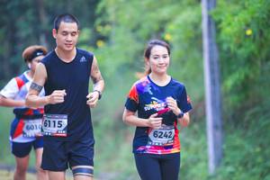 BIB: 6010, 6242
                            <button type="button" onclick="openModal(6367186)" class="btn btn-primary btn-sm float-right btn-popup" data-toggle="modal" data-target=".modal-high-quality">
                        <i class="fas fa-shopping-cart"></i> Add to Cart
                    </button>
                                            <button type="button" onclick="isThisMe(6367186, true)" class="btn btn-success btn-sm float-right btn-popup btn-isme hidden" data-toggle="tooltip" data-placement="bottom" title="นี่คือรูปของคุณใช่ไหม คลิกที่นี่เพื่อเอาเข้าอัลบั้ม">
                        <i class="fas fa-plus"></i> Add to album
                    </button>
                    <button type="button" onclick="isThisMe(6367186, false)" class="btn btn-warning btn-sm float-right btn-popup btn-isnotme hidden">
                        <i class="fas fa-ban"></i> Remove from album
                    </button>