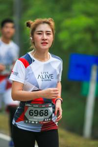 BIB: 6968
                            <button type="button" onclick="openModal(6368218)" class="btn btn-primary btn-sm float-right btn-popup" data-toggle="modal" data-target=".modal-high-quality">
                        <i class="fas fa-shopping-cart"></i> Add to Cart
                    </button>
                                            <button type="button" onclick="isThisMe(6368218, true)" class="btn btn-success btn-sm float-right btn-popup btn-isme hidden" data-toggle="tooltip" data-placement="bottom" title="นี่คือรูปของคุณใช่ไหม คลิกที่นี่เพื่อเอาเข้าอัลบั้ม">
                        <i class="fas fa-plus"></i> Add to album
                    </button>
                    <button type="button" onclick="isThisMe(6368218, false)" class="btn btn-warning btn-sm float-right btn-popup btn-isnotme hidden">
                        <i class="fas fa-ban"></i> Remove from album
                    </button>