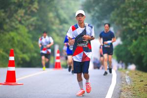 BIB: 
                            <button type="button" onclick="openModal(6370629)" class="btn btn-primary btn-sm float-right btn-popup" data-toggle="modal" data-target=".modal-high-quality">
                        <i class="fas fa-shopping-cart"></i> Add to Cart
                    </button>
                                            <button type="button" onclick="isThisMe(6370629, true)" class="btn btn-success btn-sm float-right btn-popup btn-isme hidden" data-toggle="tooltip" data-placement="bottom" title="นี่คือรูปของคุณใช่ไหม คลิกที่นี่เพื่อเอาเข้าอัลบั้ม">
                        <i class="fas fa-plus"></i> Add to album
                    </button>
                    <button type="button" onclick="isThisMe(6370629, false)" class="btn btn-warning btn-sm float-right btn-popup btn-isnotme hidden">
                        <i class="fas fa-ban"></i> Remove from album
                    </button>