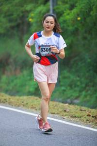 BIB: 6306
                            <button type="button" onclick="openModal(6368121)" class="btn btn-primary btn-sm float-right btn-popup" data-toggle="modal" data-target=".modal-high-quality">
                        <i class="fas fa-shopping-cart"></i> Add to Cart
                    </button>
                                            <button type="button" onclick="isThisMe(6368121, true)" class="btn btn-success btn-sm float-right btn-popup btn-isme hidden" data-toggle="tooltip" data-placement="bottom" title="นี่คือรูปของคุณใช่ไหม คลิกที่นี่เพื่อเอาเข้าอัลบั้ม">
                        <i class="fas fa-plus"></i> Add to album
                    </button>
                    <button type="button" onclick="isThisMe(6368121, false)" class="btn btn-warning btn-sm float-right btn-popup btn-isnotme hidden">
                        <i class="fas fa-ban"></i> Remove from album
                    </button>