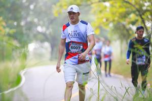 BIB: 6007
                            <button type="button" onclick="openModal(6365878)" class="btn btn-primary btn-sm float-right btn-popup" data-toggle="modal" data-target=".modal-high-quality">
                        <i class="fas fa-shopping-cart"></i> Add to Cart
                    </button>
                                            <button type="button" onclick="isThisMe(6365878, true)" class="btn btn-success btn-sm float-right btn-popup btn-isme hidden" data-toggle="tooltip" data-placement="bottom" title="นี่คือรูปของคุณใช่ไหม คลิกที่นี่เพื่อเอาเข้าอัลบั้ม">
                        <i class="fas fa-plus"></i> Add to album
                    </button>
                    <button type="button" onclick="isThisMe(6365878, false)" class="btn btn-warning btn-sm float-right btn-popup btn-isnotme hidden">
                        <i class="fas fa-ban"></i> Remove from album
                    </button>