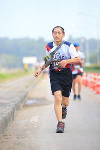 BIB: 
                            <button type="button" onclick="openModal(6343635)" class="btn btn-primary btn-sm float-right btn-popup" data-toggle="modal" data-target=".modal-high-quality">
                        <i class="fas fa-shopping-cart"></i> Add to Cart
                    </button>
                                            <button type="button" onclick="isThisMe(6343635, true)" class="btn btn-success btn-sm float-right btn-popup btn-isme hidden" data-toggle="tooltip" data-placement="bottom" title="นี่คือรูปของคุณใช่ไหม คลิกที่นี่เพื่อเอาเข้าอัลบั้ม">
                        <i class="fas fa-plus"></i> Add to album
                    </button>
                    <button type="button" onclick="isThisMe(6343635, false)" class="btn btn-warning btn-sm float-right btn-popup btn-isnotme hidden">
                        <i class="fas fa-ban"></i> Remove from album
                    </button>