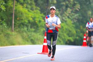 BIB: 6011
                            <button type="button" onclick="openModal(6370571)" class="btn btn-primary btn-sm float-right btn-popup" data-toggle="modal" data-target=".modal-high-quality">
                        <i class="fas fa-shopping-cart"></i> Add to Cart
                    </button>
                                            <button type="button" onclick="isThisMe(6370571, true)" class="btn btn-success btn-sm float-right btn-popup btn-isme hidden" data-toggle="tooltip" data-placement="bottom" title="นี่คือรูปของคุณใช่ไหม คลิกที่นี่เพื่อเอาเข้าอัลบั้ม">
                        <i class="fas fa-plus"></i> Add to album
                    </button>
                    <button type="button" onclick="isThisMe(6370571, false)" class="btn btn-warning btn-sm float-right btn-popup btn-isnotme hidden">
                        <i class="fas fa-ban"></i> Remove from album
                    </button>