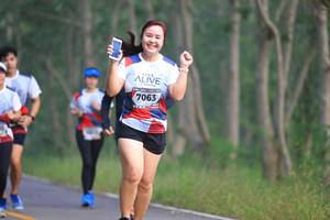 BIB: 7063
                            <button type="button" onclick="openModal(6356563)" class="btn btn-primary btn-sm float-right btn-popup" data-toggle="modal" data-target=".modal-high-quality">
                        <i class="fas fa-shopping-cart"></i> Add to Cart
                    </button>
                                            <button type="button" onclick="isThisMe(6356563, true)" class="btn btn-success btn-sm float-right btn-popup btn-isme hidden" data-toggle="tooltip" data-placement="bottom" title="นี่คือรูปของคุณใช่ไหม คลิกที่นี่เพื่อเอาเข้าอัลบั้ม">
                        <i class="fas fa-plus"></i> Add to album
                    </button>
                    <button type="button" onclick="isThisMe(6356563, false)" class="btn btn-warning btn-sm float-right btn-popup btn-isnotme hidden">
                        <i class="fas fa-ban"></i> Remove from album
                    </button>