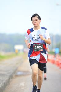 BIB: 2105
                            <button type="button" onclick="openModal(6343614)" class="btn btn-primary btn-sm float-right btn-popup" data-toggle="modal" data-target=".modal-high-quality">
                        <i class="fas fa-shopping-cart"></i> Add to Cart
                    </button>
                                            <button type="button" onclick="isThisMe(6343614, true)" class="btn btn-success btn-sm float-right btn-popup btn-isme hidden" data-toggle="tooltip" data-placement="bottom" title="นี่คือรูปของคุณใช่ไหม คลิกที่นี่เพื่อเอาเข้าอัลบั้ม">
                        <i class="fas fa-plus"></i> Add to album
                    </button>
                    <button type="button" onclick="isThisMe(6343614, false)" class="btn btn-warning btn-sm float-right btn-popup btn-isnotme hidden">
                        <i class="fas fa-ban"></i> Remove from album
                    </button>