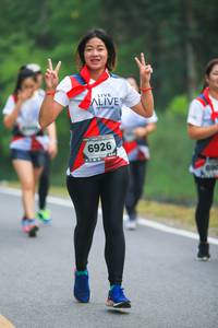 BIB: 6926
                            <button type="button" onclick="openModal(6368447)" class="btn btn-primary btn-sm float-right btn-popup" data-toggle="modal" data-target=".modal-high-quality">
                        <i class="fas fa-shopping-cart"></i> Add to Cart
                    </button>
                                            <button type="button" onclick="isThisMe(6368447, true)" class="btn btn-success btn-sm float-right btn-popup btn-isme hidden" data-toggle="tooltip" data-placement="bottom" title="นี่คือรูปของคุณใช่ไหม คลิกที่นี่เพื่อเอาเข้าอัลบั้ม">
                        <i class="fas fa-plus"></i> Add to album
                    </button>
                    <button type="button" onclick="isThisMe(6368447, false)" class="btn btn-warning btn-sm float-right btn-popup btn-isnotme hidden">
                        <i class="fas fa-ban"></i> Remove from album
                    </button>