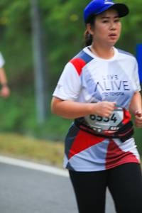 BIB: 
                            <button type="button" onclick="openModal(6368022)" class="btn btn-primary btn-sm float-right btn-popup" data-toggle="modal" data-target=".modal-high-quality">
                        <i class="fas fa-shopping-cart"></i> Add to Cart
                    </button>
                                            <button type="button" onclick="isThisMe(6368022, true)" class="btn btn-success btn-sm float-right btn-popup btn-isme hidden" data-toggle="tooltip" data-placement="bottom" title="นี่คือรูปของคุณใช่ไหม คลิกที่นี่เพื่อเอาเข้าอัลบั้ม">
                        <i class="fas fa-plus"></i> Add to album
                    </button>
                    <button type="button" onclick="isThisMe(6368022, false)" class="btn btn-warning btn-sm float-right btn-popup btn-isnotme hidden">
                        <i class="fas fa-ban"></i> Remove from album
                    </button>